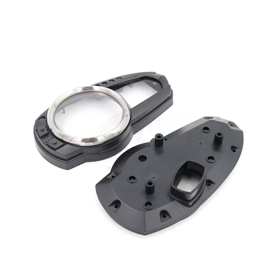 Take Motoページ 2016 Kawasaki ZX-6R Rebuild - Part 3 - Engine Install, Final